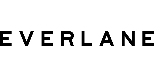 Carousel Everlane@2x.png