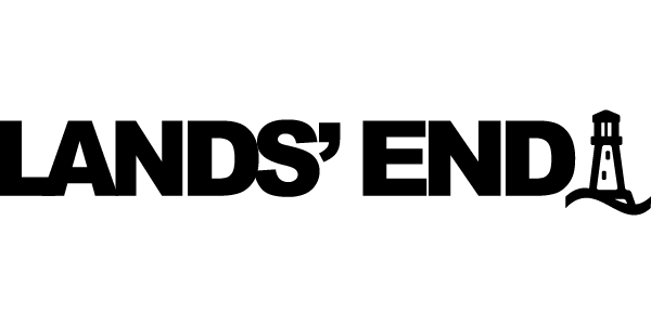 Carousel Lands End logo black@2x.png