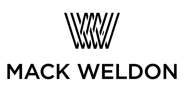 Carousel Mack Weldon@2x.png