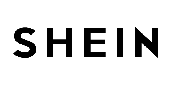 Carousel Shein@2x.png